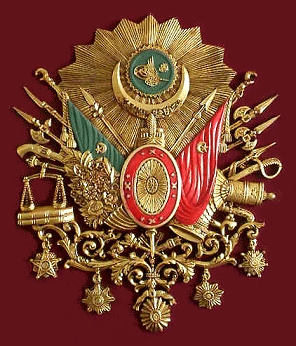 [Image: 24527380pj.gif]