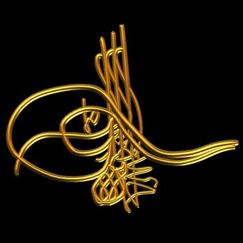 [Image: 24527384dt.jpg]