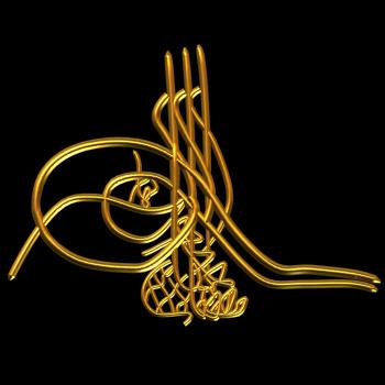 [Image: 24527387py.jpg]