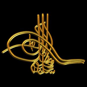 [Image: 24527389uz.jpg]