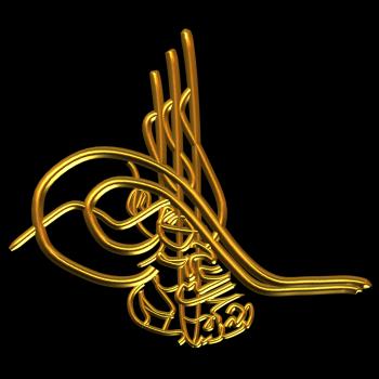 [Image: 24527390iv.jpg]