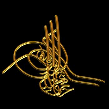 [Image: 24527391kw.jpg]