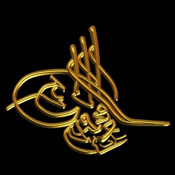 [Image: 24527392ga.jpg]