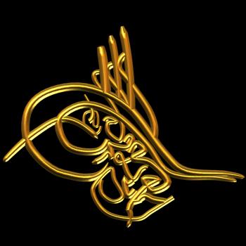 [Image: 24527393dp.jpg]