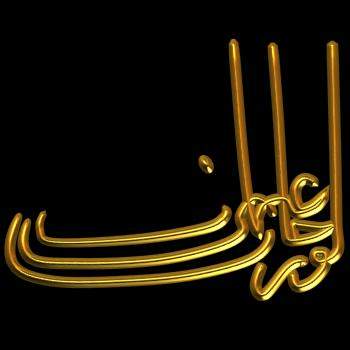 [Image: 24527394kf.jpg]