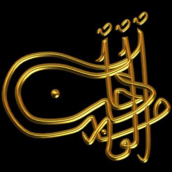 [Image: 24527395eo.jpg]