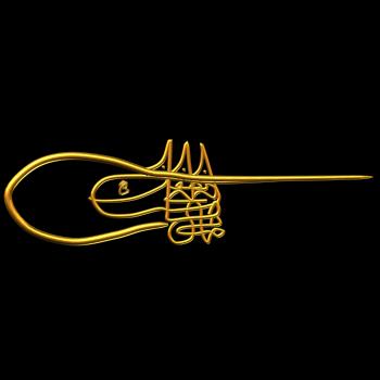 [Image: 24527399op.jpg]