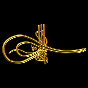 [Image: 24527404bm.jpg]