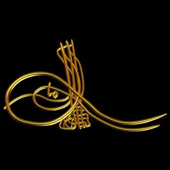 [Image: 24527408bh.jpg]