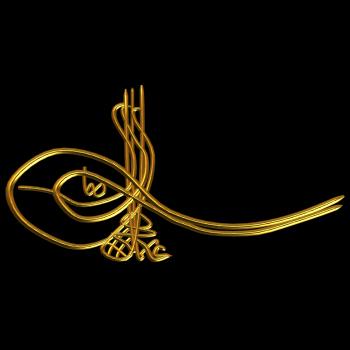 [Image: 24527409so.jpg]