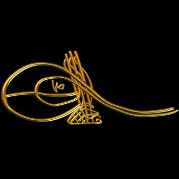 [Image: 24527410ms.jpg]