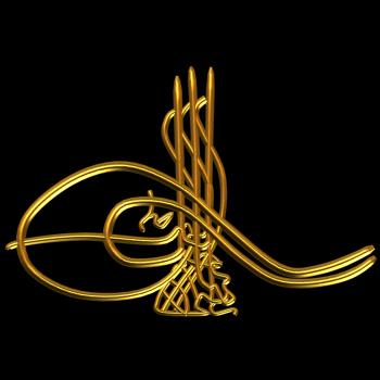 [Image: 24527411xn.jpg]