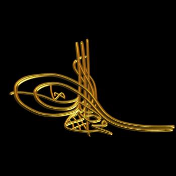 [Image: 24527412ke.jpg]