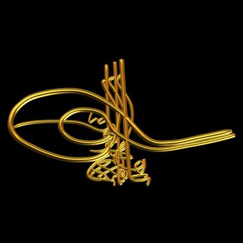 [Image: 24527413vi.jpg]