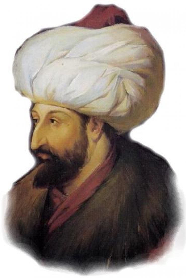 [Image: galeri_fatih-sultan-mehmet-jpg_660581930_1435487769.jpg]