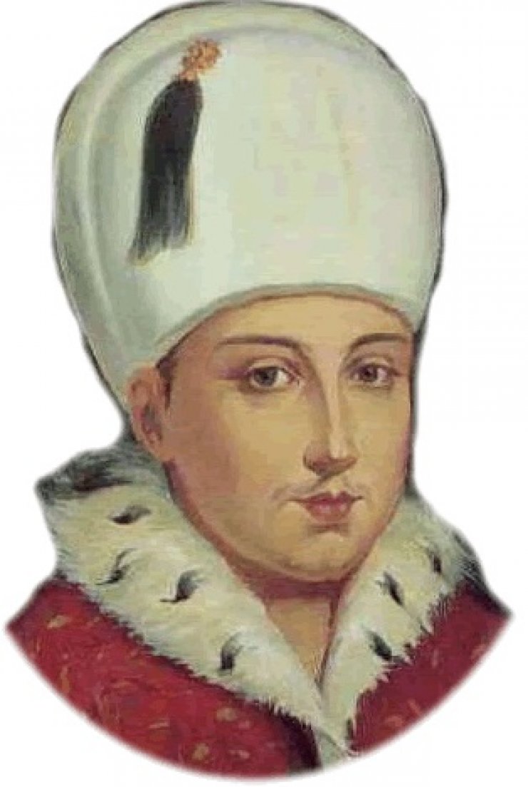 [Image: galeri_genc-osman-jpg_308876425_1435490966.jpg]