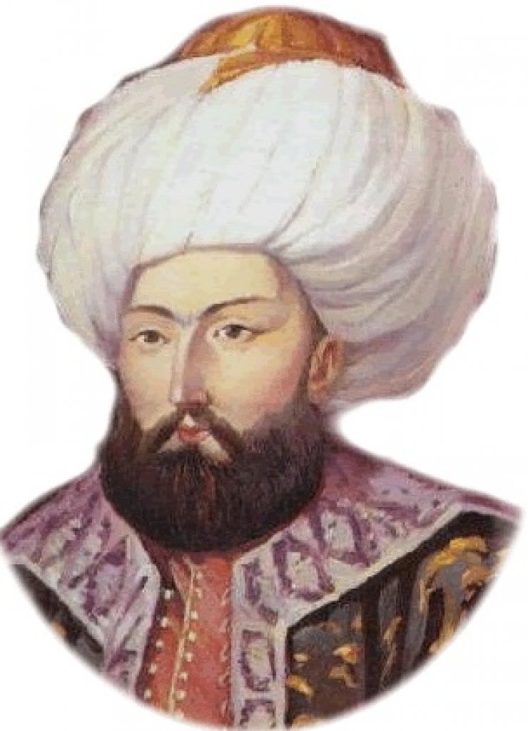 [Image: galeri_i-mehmed-jpg_987997325_1435487120.jpg]