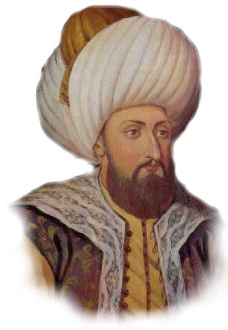 [Image: galeri_ii-murad-jpg_424133706_1435487423.jpg]