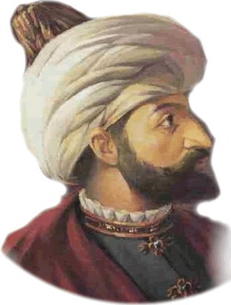 [Image: galeri_iii-murad-jpg_252035001_1435489714.jpg]