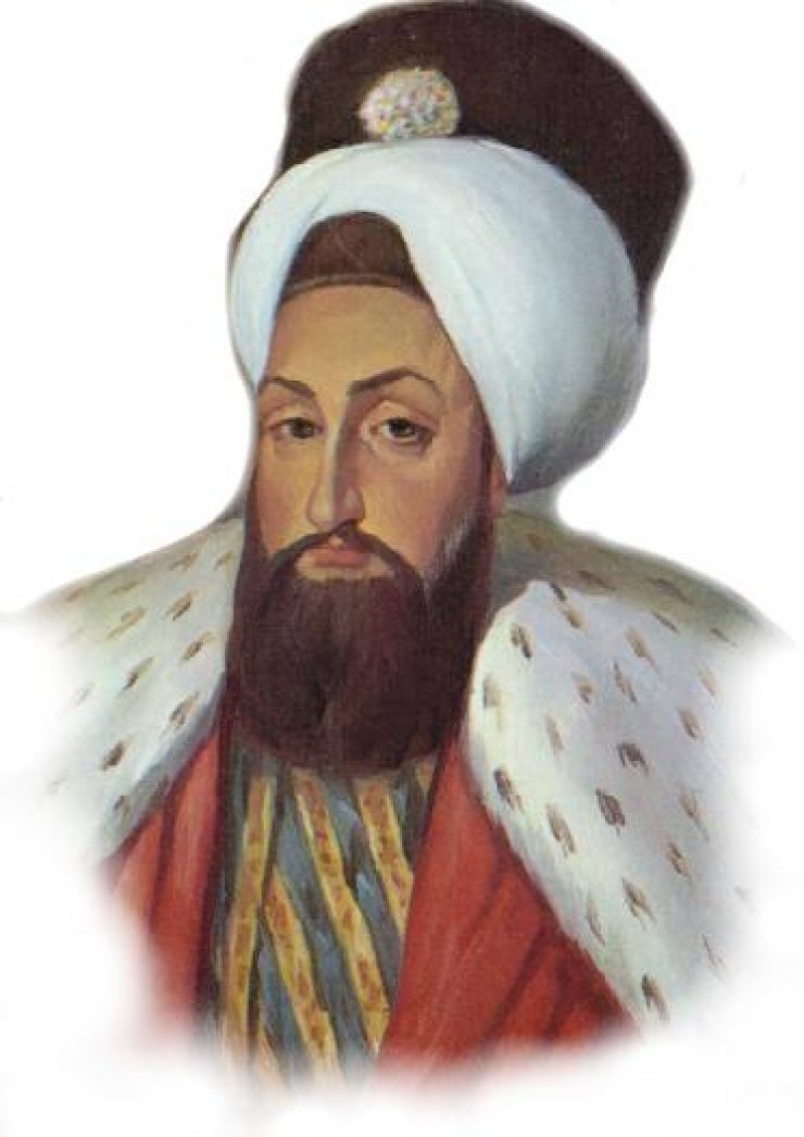 [Image: galeri_iii-selim-jpg_551733270_1435493509.jpg]