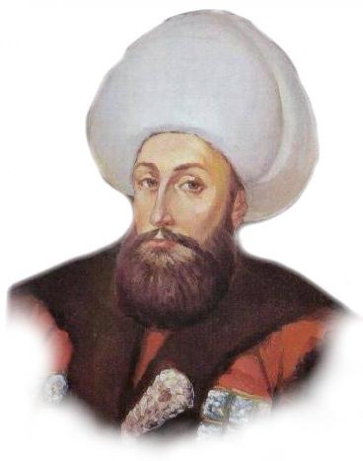 [Image: galeri_iv-mustafa-jpg_881324702_1435493892.jpg]