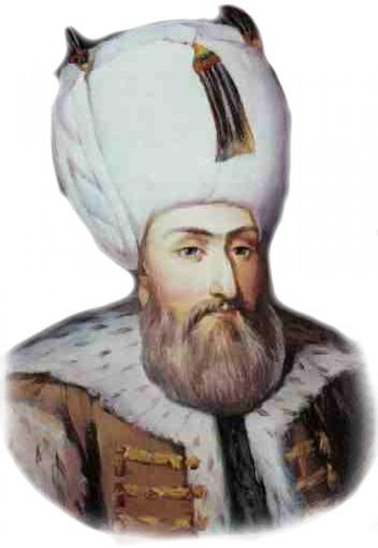 [Image: galeri_kanuni-sultan-suleyman-jpg_793538...488905.jpg]