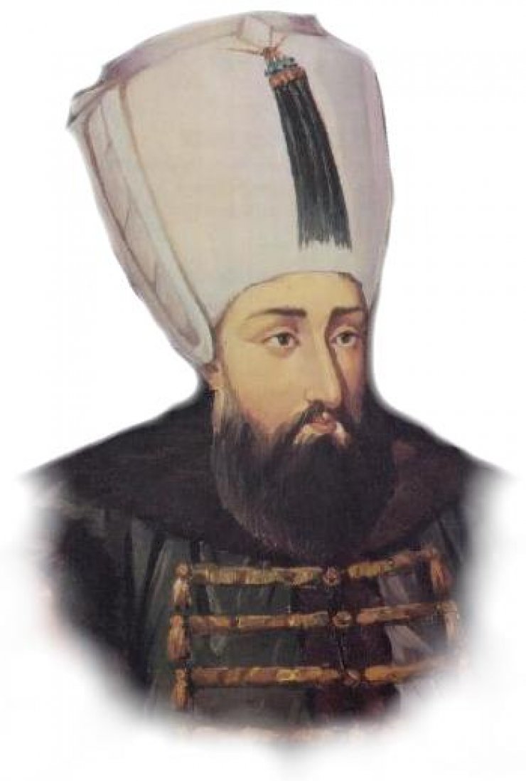 [Image: galeri_sultan-birinci-ibrahim-jpg_331552...491255.jpg]