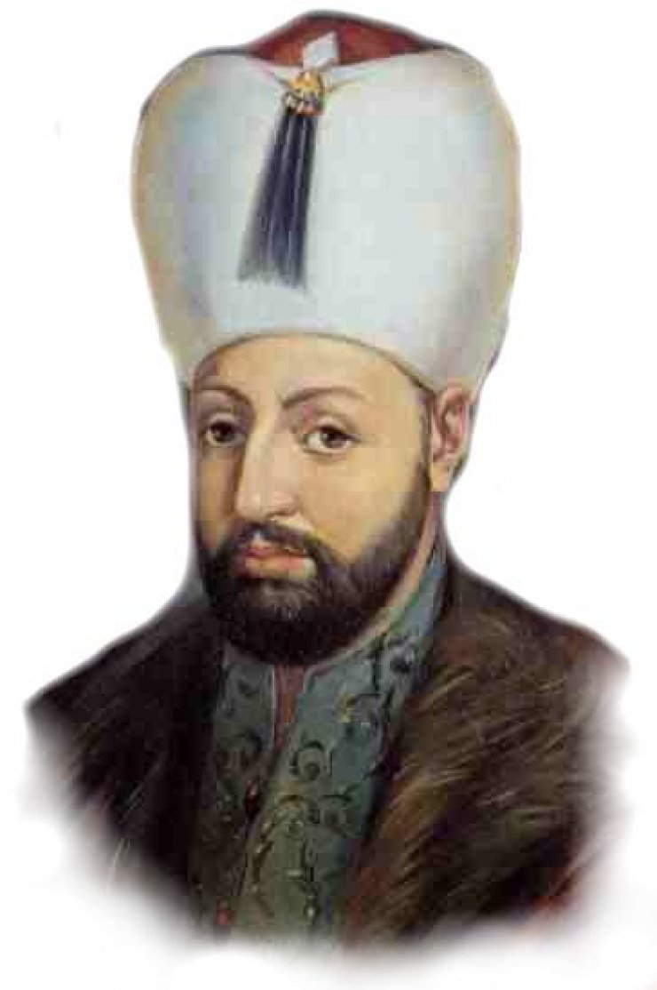 [Image: galeri_sultan-i-ahmed-jpg_332523621_1435490528.jpg]