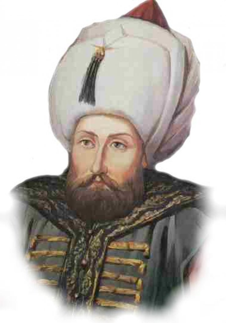 [Image: galeri_sultan-ii-selim-jpg_949183995_1435489310.jpg]