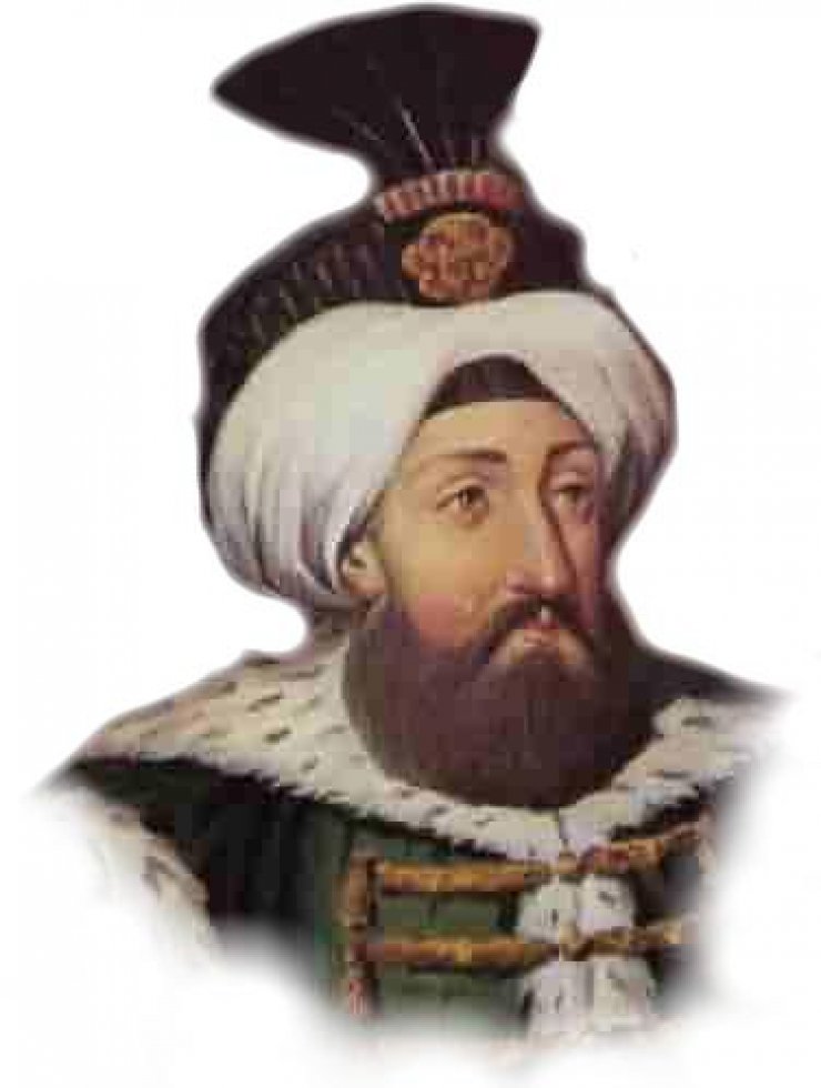 [Image: galeri_sultan-ii-suleyman-jpg_796342862_1435491804.jpg]