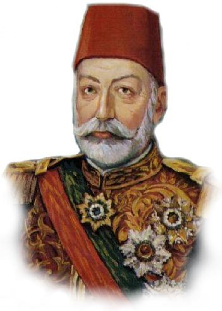 [Image: galeri_v-mehmed-resad-jpg_512913243_1435494715.jpg]