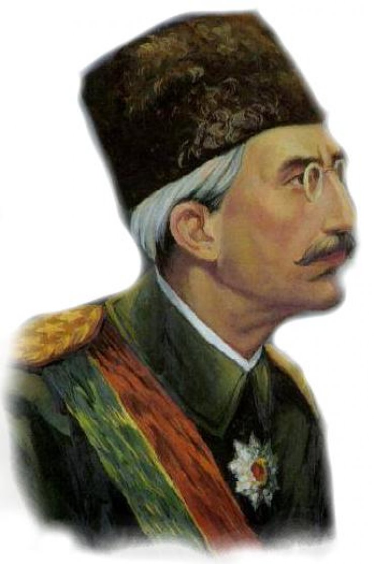 [Image: galeri_vahdettin-vi-mehmed-jpg_597135496_1435494717.jpg]