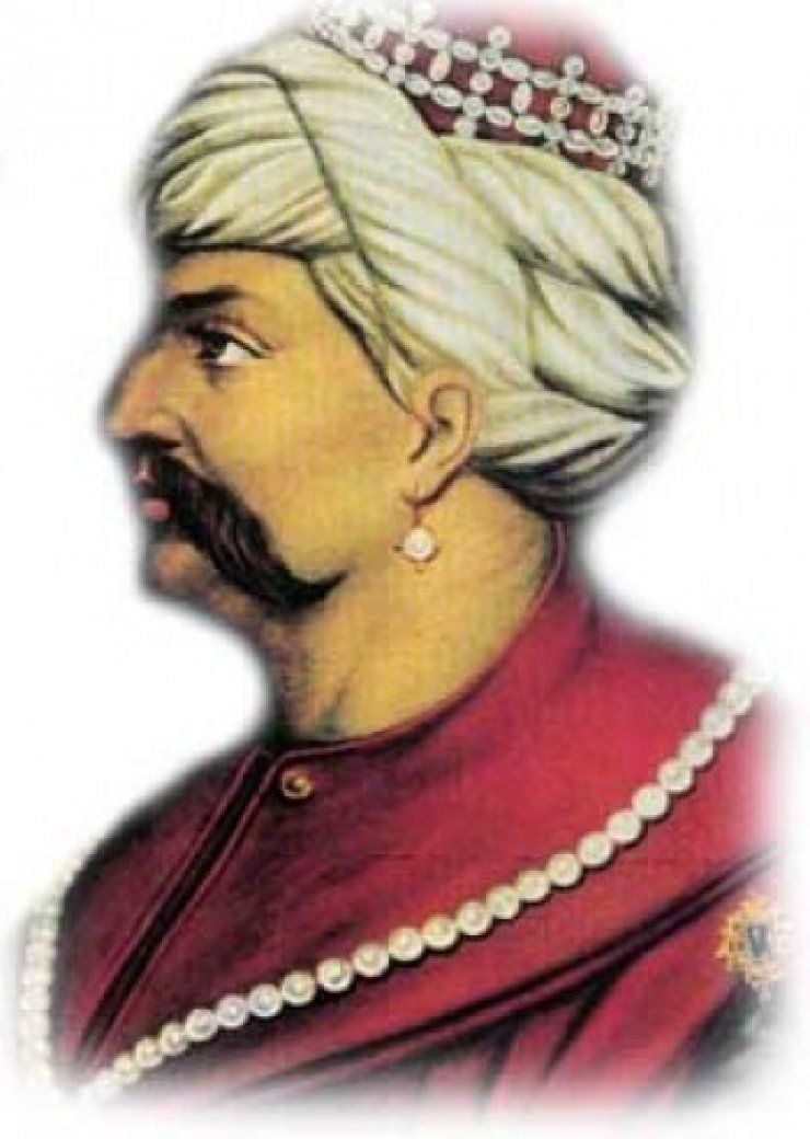 [Image: galeri_yavuz-sultan-selim-jpg_979833804_1435488903.jpg]